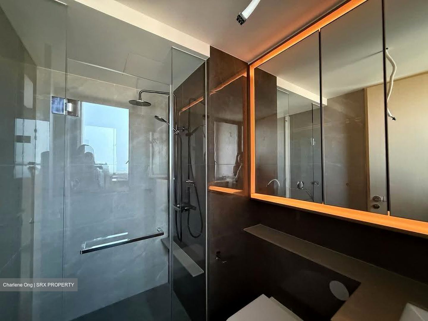 Pinetree Hill (D21), Condominium #628786571